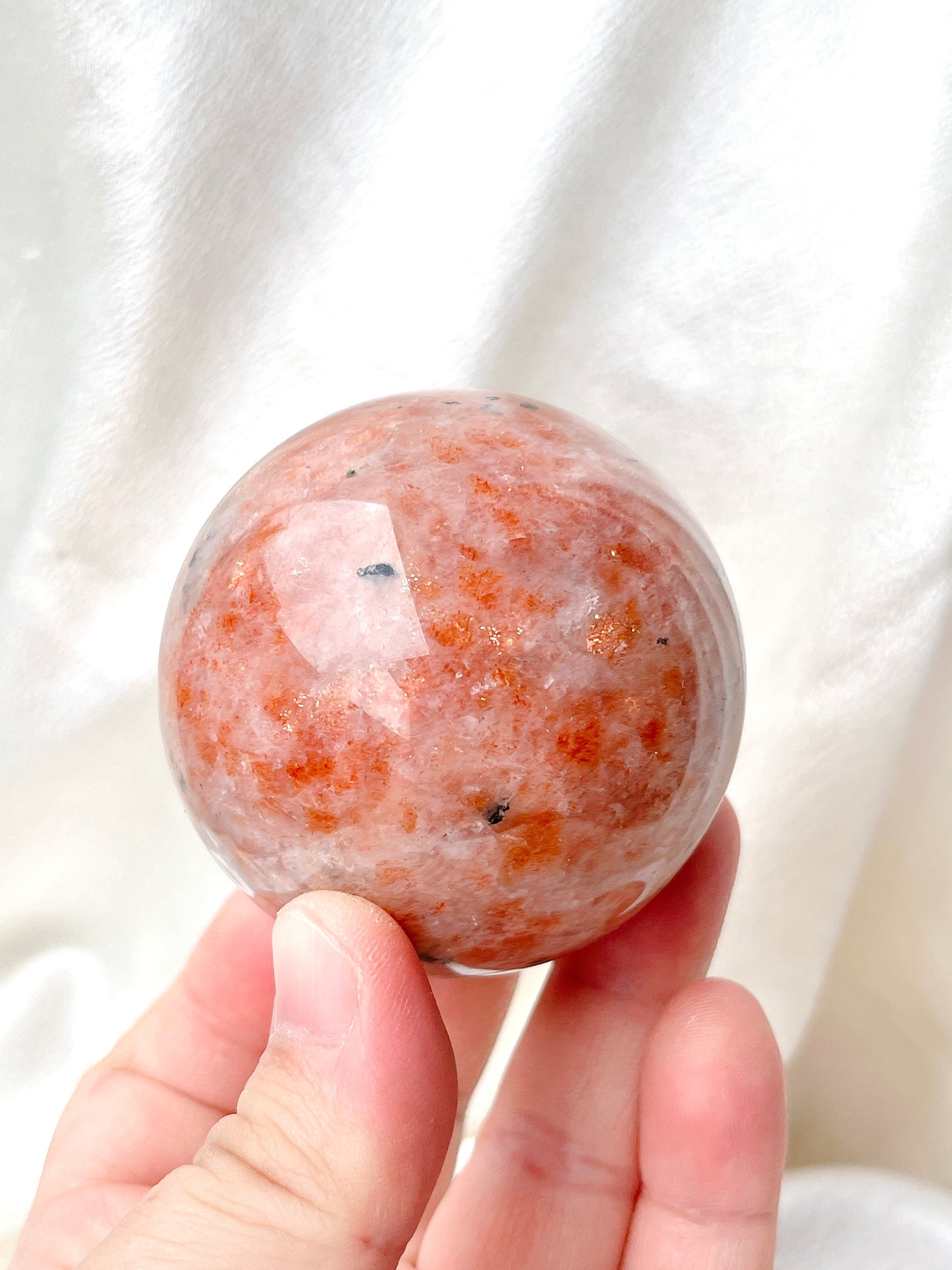 Sunstone Set
