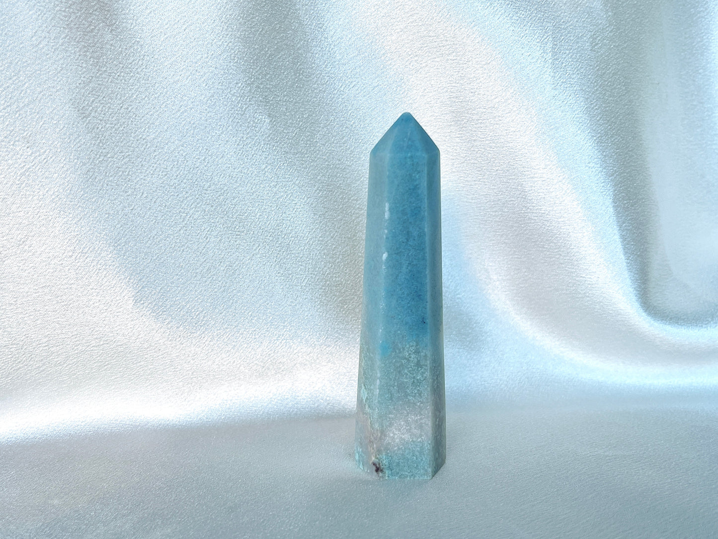 RARE Trolleite Point