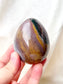Ocean Jasper Egg