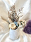 Limited Crystal Ritual Gift Set: Wisdom & Self-Expression
