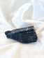 Black Tourmaline- Raw