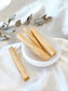 Palo Santo Sticks (Natural Wood Incense)