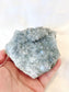 RARE Fluorite Specimen 03