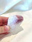 Raw Pink Tourmaline 02