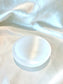Selenite Round Bowl