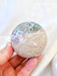 High Quality Ocean Jasper Sphere 09