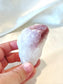 Raw Pink Tourmaline 02