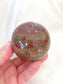 High Quality Ocean Jasper Sphere 10