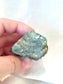Flashy Labradorite Raw Stone- Small 02