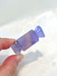 Fluorite Candy Carving- Small