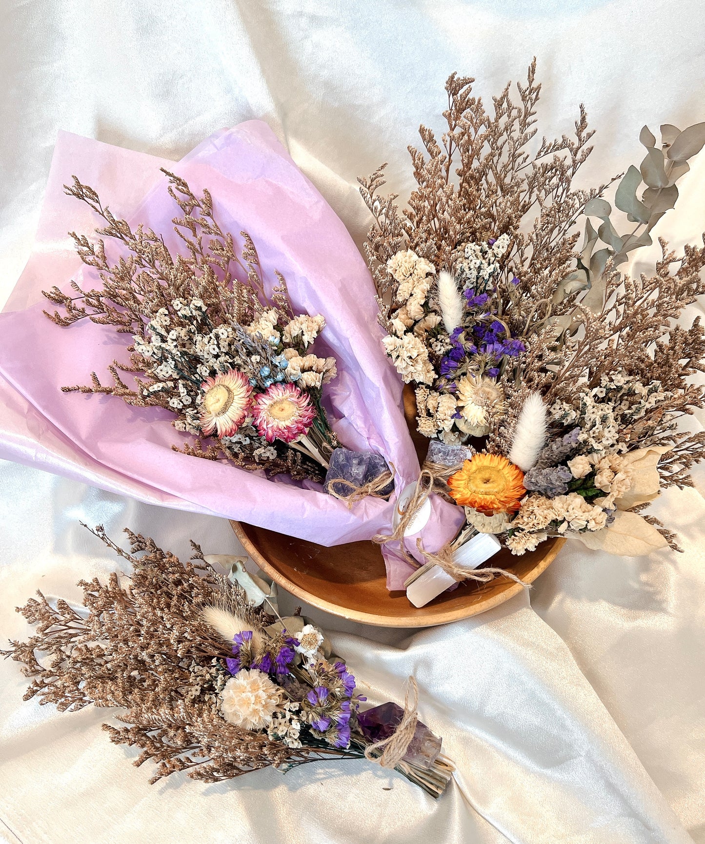 Limited Valentine’s Gift Set – Everlasting Love Edition