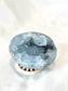 Celestite Oval Cluster