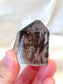 Semi-Polished Garden Quartz Tower 09