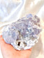 High Grade Cubic Fluorite Specimen- Large 02