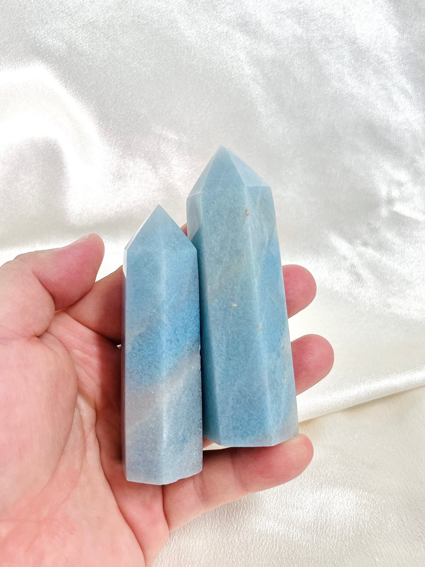 RARE Trolleite Point 2