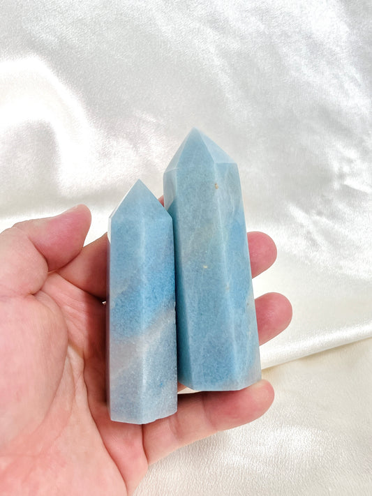 RARE Trolleite Point 2