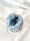 Celestite Round Cluster