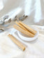 Palo Santo Sticks (Natural Wood Incense)