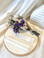 Limited Crystal Ritual Gift Set: Cleansing & Peace