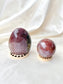 Ocean Jasper Set