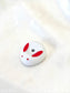LIMITED Ceramic Incense Holder