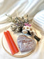 Limited Crystal Ritual Gift Set: Nurturing & Emotional Balance