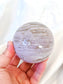 High Quality Ocean Jasper Sphere 11