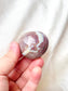 Ocean Jasper Palm Stone