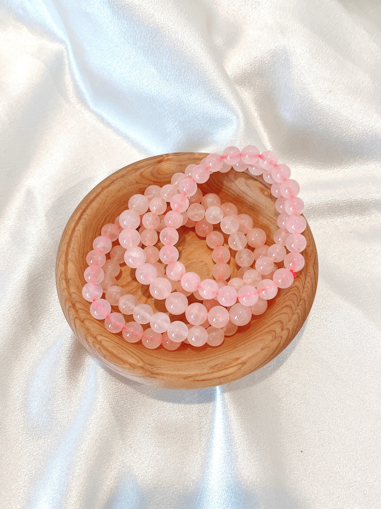 Limited Valentine’s Gift Set – Everlasting Love Edition