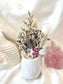 Limited Crystal Ritual Gift Set: Nurturing & Emotional Balance