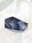High Quality Fluorite Freeform 01