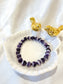 High Grade Dream Amethyst Bracelet