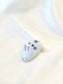 LIMITED Ceramic Incense Holder