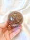 High Quality Ocean Jasper Sphere 10