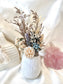 Limited Crystal Ritual Gift Set: Transformation & Intuition