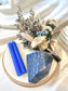 Limited Crystal Ritual Gift Set: Wisdom & Self-Expression