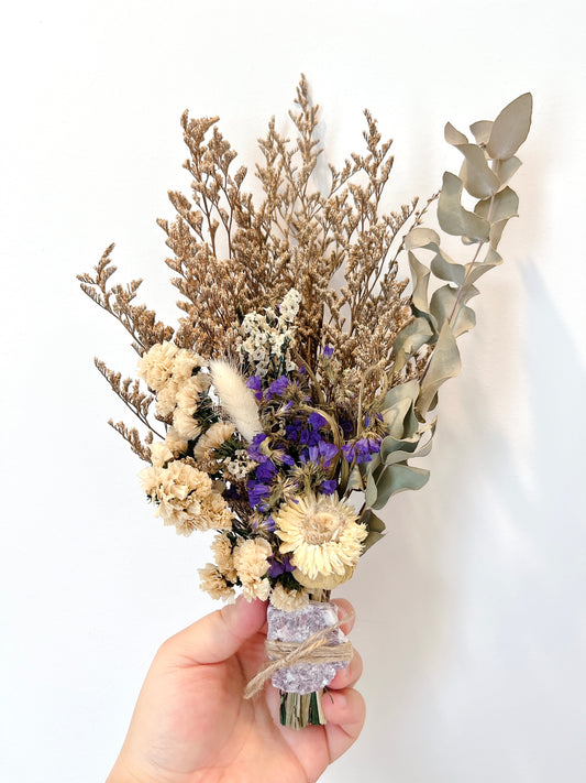 You are my Safe Space