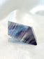 High Quality Fluorite Freeform 01