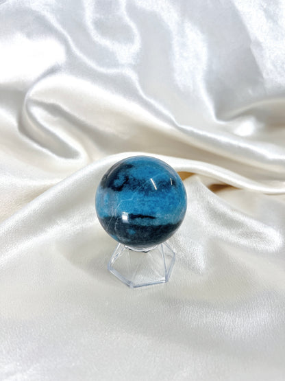 RARE Trolleite Sphere