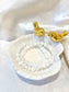 High Quality Selenite Bracelet