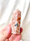 Sunstone Set