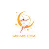 Artemis' Stone