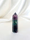 Fluorite Point 7