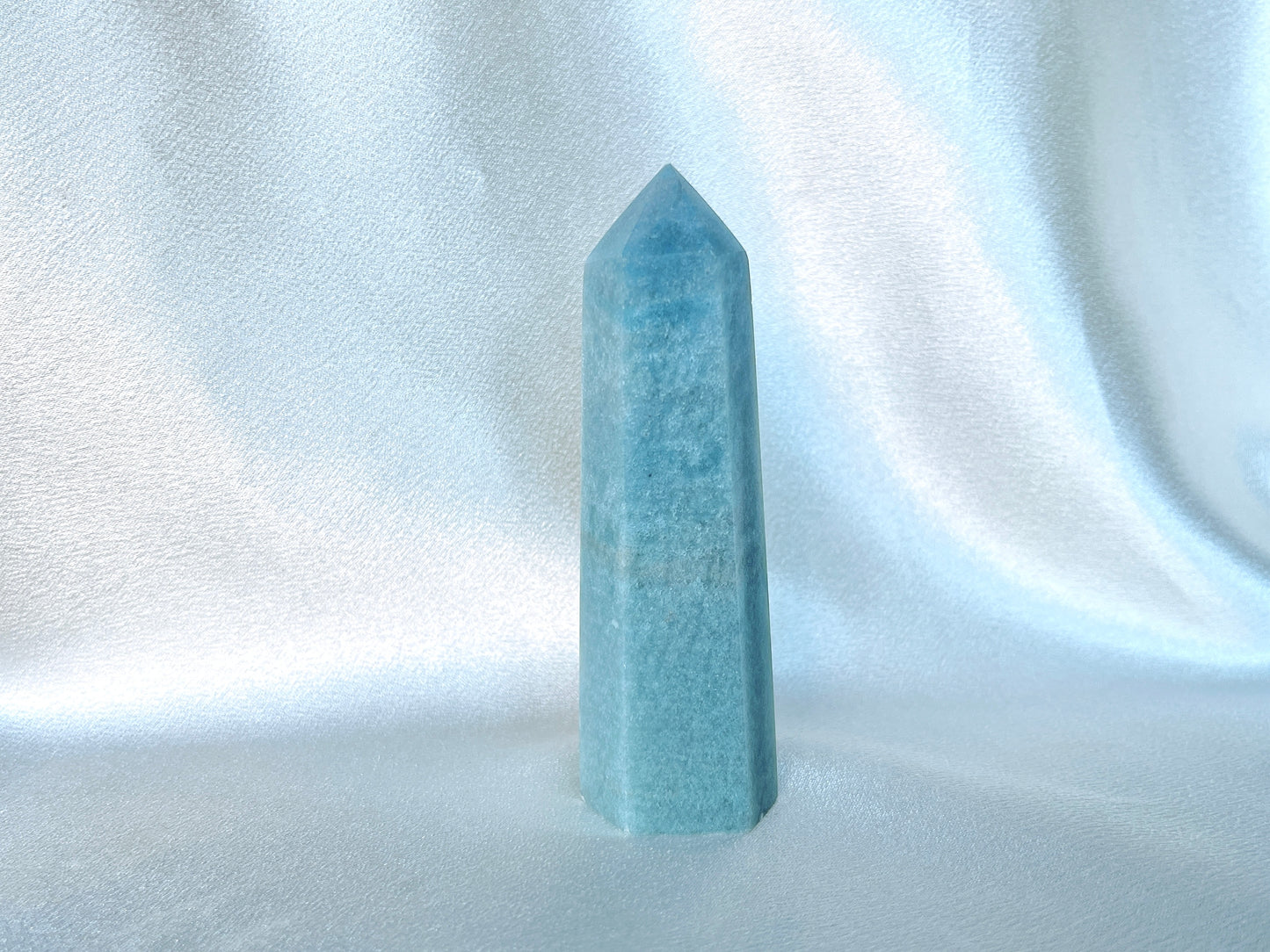 RARE Trolleite Point