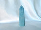 RARE Trolleite Point