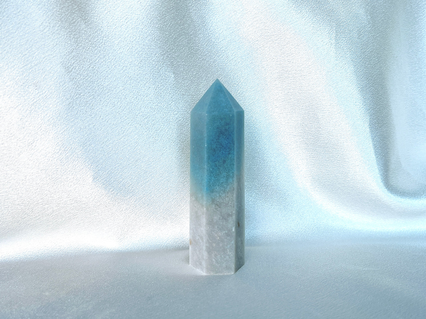 RARE Trolleite Point