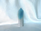 RARE Trolleite Point