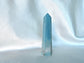 RARE Trolleite Point