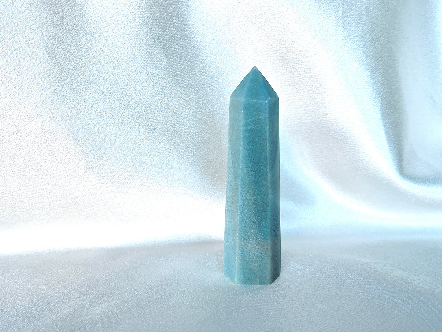 RARE Trolleite Point