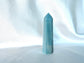 RARE Trolleite Point